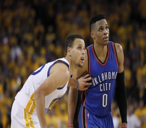 ��������Τ������ʷ�ڶ�������ֻ�п���������ǰ��