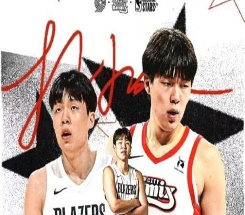 ��ϲ��������ʷ�׽�����ͬ�˼��������ɭ���������·���ս