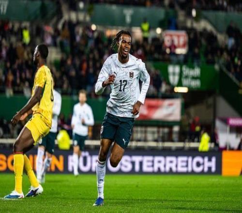 97����δ����90���ӣ���λû��ȫ����������������Ϊ�α��Ĺ�����