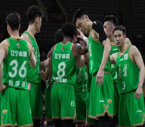 �����ͳ���ս������Ӯ���ϣ�Ƥ��ɭ�޷��赲������˹����������