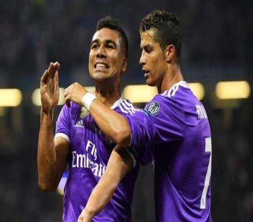 �ܾ���C���������ѿ������޻�ս���������Ϊ����÷�����ں�Ǯ