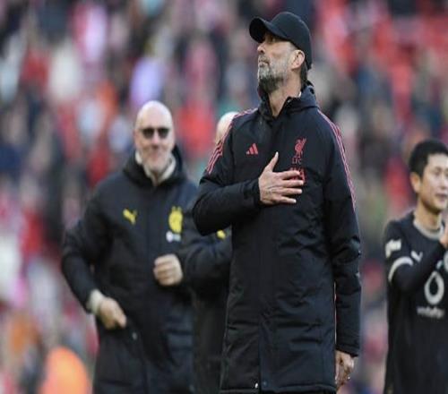 �����գ�������������Ͷ�����Ա����һ����������˵�������