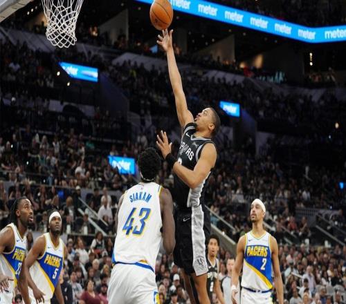 ������Լ��ѷ����������ѵ��������������Լ�������