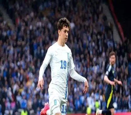 ����ح������̽�ѹ�ע��һ��