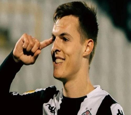 ���ߣ�����ǩ��19���ɽ�ȷ氲���ҿ�˹�������������