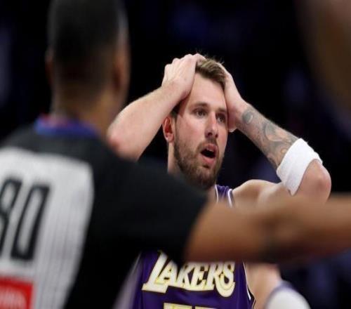 �����棺���Խ��MVP����Խ�½�����֪��������ʲô