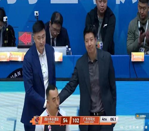 ʲô��ϵ5��1ȴ������38���������ۣ��������������������