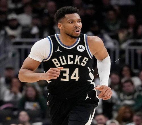 NBA���߲�ǰʮȫ��¯������֮��ǿ����¹����ʮ����Ե������