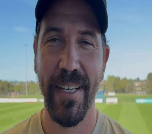 ǰ�ӱ���������ķ���й�����������������һֱ��ע�й�����