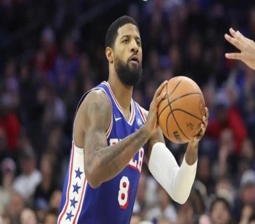 76�����˻Ʒ��ս����5��ʤ����ͷ��λ76����ɱ������