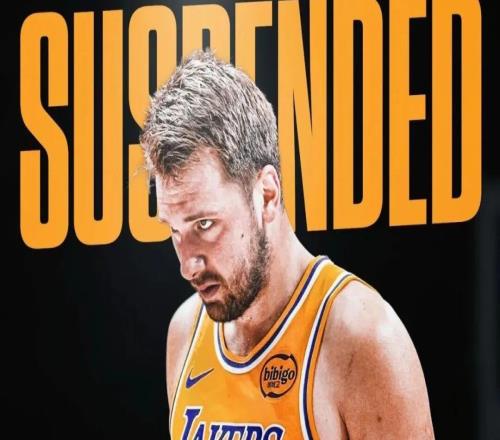 ͻ����3���ˣ����������棡