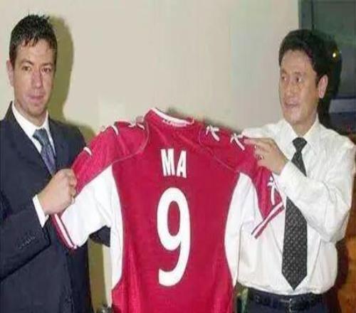 ר��ح���������Ϊ�β���Ͷ���й���Ա