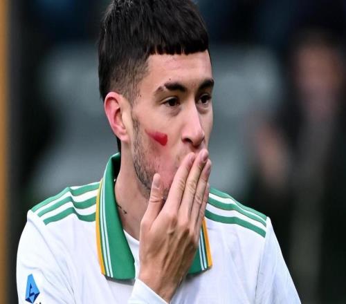 ���ܽ�������������������һֱ���ÿ���ҩҧ�����