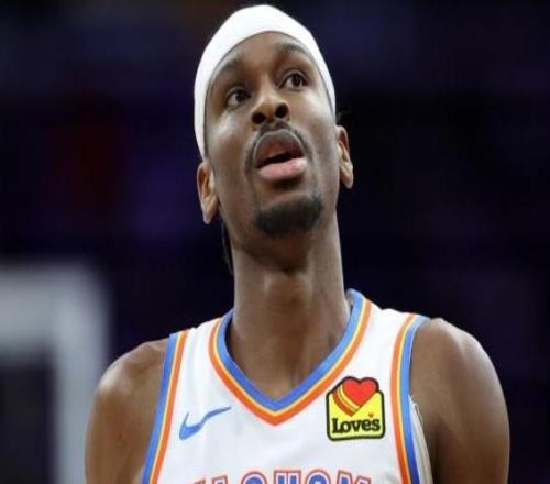 SGA�������ճ�ŦԼȫ�Ӳ��ʣ���Щ�з���������