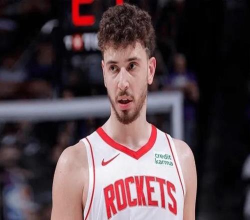 Ű�������������Ѿ����꾩���ؼ汸�̻�ȫ������ɭ�����һ����֣�