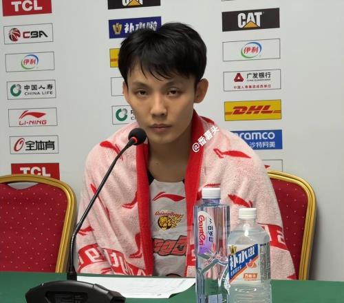 ��ܺ���ȫ�ӣ��ŷ���Ȱ����3�����㶫��4�������³�����������