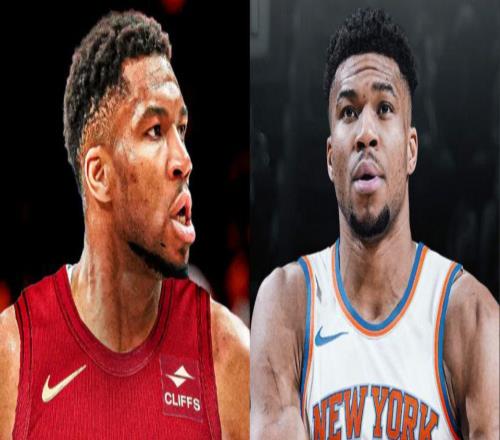 ר��������ĸ����ȡս�����˹��ʿ�����û���ȶӻ��𽥳���