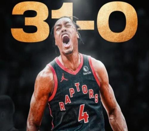 ����52��310����ʷ������������¼��״Ԫ����