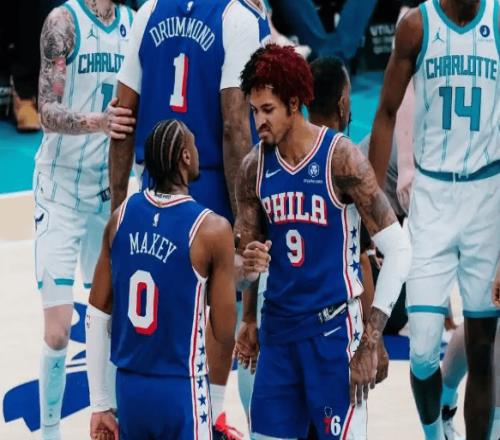 76������ͷ������ս��ʤ��ת��������Ѫ����Ҷ���������