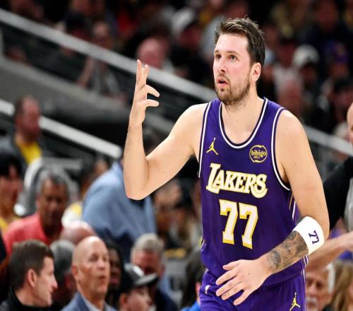 ����36��֮������������3�����ռ��4�����Ǵ�ս������������