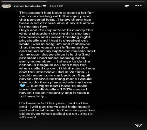 �ܻؾ��ֲ�¬���⣺�����������ǲ���˹���ұ���ָ���100%