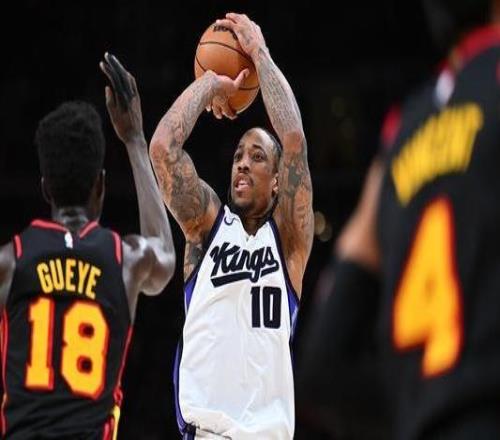 �Ӽǣ����չ�����ս����������&�ɿ˲����ս