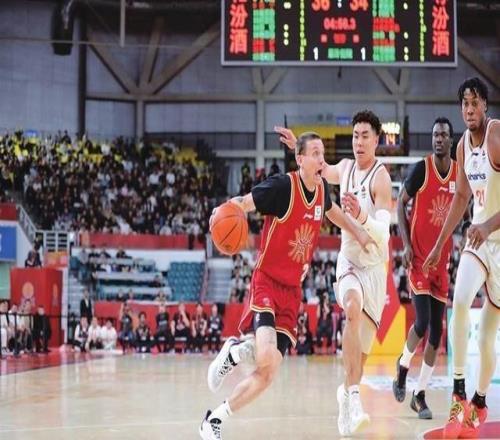 96��100�����Ϻ�����ɽ�������������