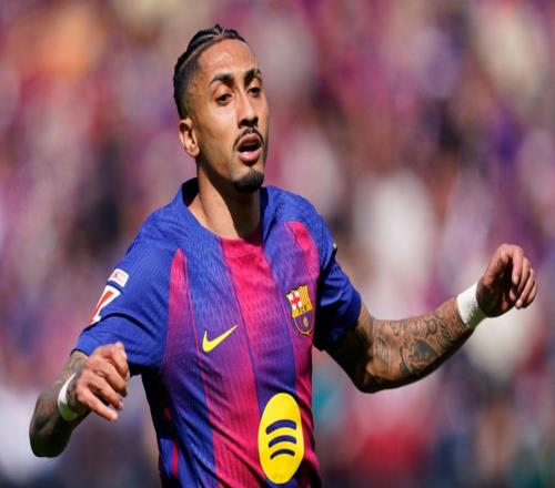 �����ȷ����������������ش���ʧ��ŷ����������ս�����ѹ���