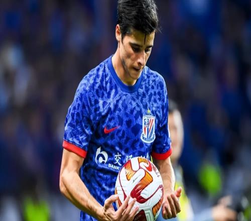 �����޻ص�³�ܺ�һ����û����δ����˼�����������ϸ�������©