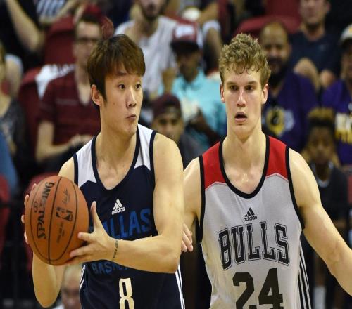 �����꺽����ʱ����NBA�治Զ������û����Сţ�͸���Լ��