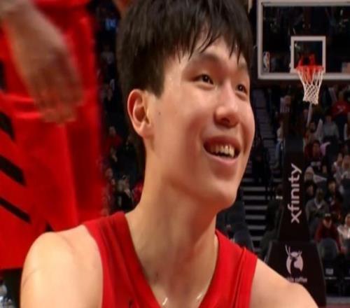 ���ɭ����������ȴ�������׸���������2000����