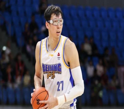 ���24+6+5���ֱ���������2����ʤͬ�����11+9����10+9