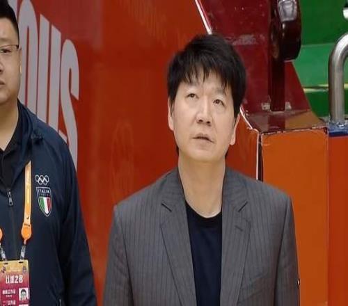 27��5������ɽ�����������񵽱�����Сʤ����պ���+�����뱬��