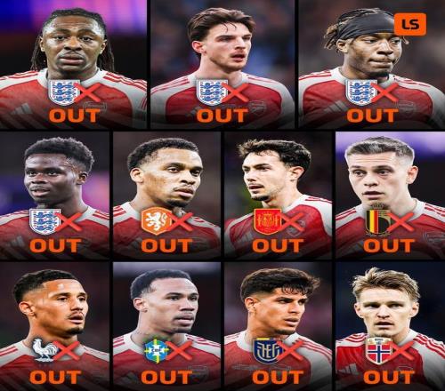 ��ɭ��11���������˹��Ҷӣ��ǲ���FIFA�������վ����Ӹ��´���