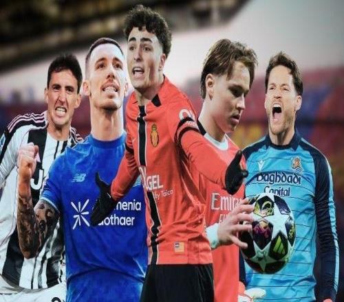 ���壺������ע�ȶ�ϣ����л����³����Ҳ�Կ�����������Ȥ