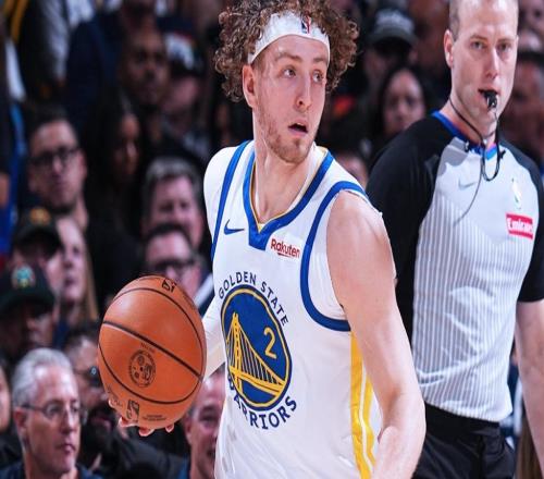 ���23�ִ�ʤ��ʿ��˫��������ͻ����ʿͶ��̫����Լ�����ʧ��˫