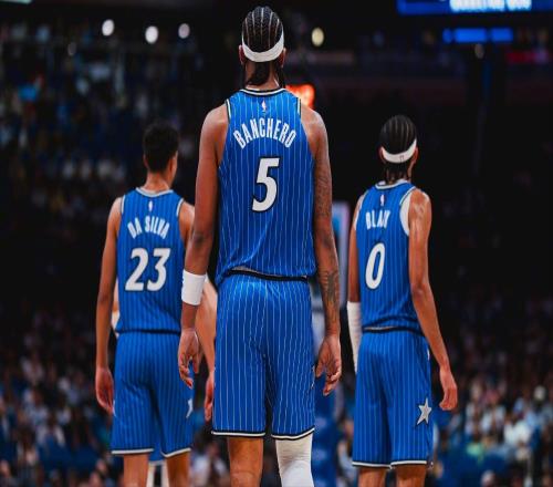 7��24����310�����ޱ���44�����������ʤ52�����Ͳ�һ�����