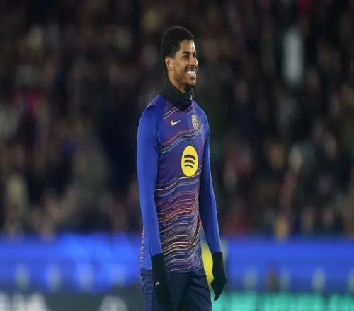 Ӣýح�����׽���ע��ʲ���µĶ���