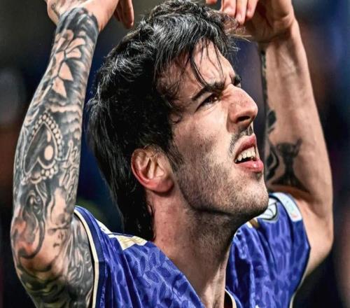 ¡��ح������ϣ����4�����ط�����