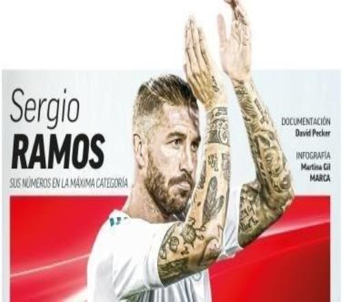 ��Ī˹40�����գ���ְ����ˬ�԰���ά������������