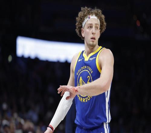 ��ʿ93116���о����Ա���ۣ�3�����������ּ�����6�˵���