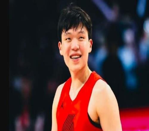 ���ɭ��NBA��T���ᷣ����Ǯ�㶫ý���˲����������缸��������