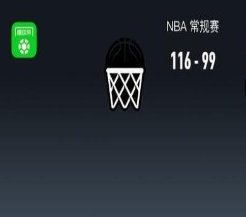 NBAս��������11699���������Ŀ���20��