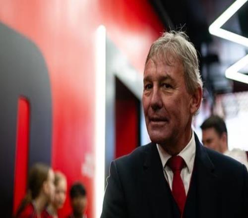 ����̫����Ա��ƭ��ҵ�����������޲�ɭ���������Ա���ƿ���