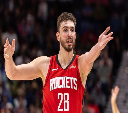 ׼��˫�������з�����ʧ�����꾩�һ�������״̬��������ʽ����