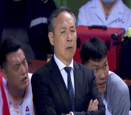 ����5ʧ��CBA�����¸ߣ����9��5��������С����DNP