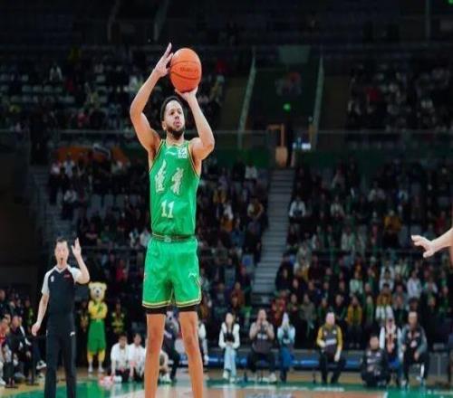 CBA�������¶�̬������vs��������ǰ�����Լ�ΰ����ά���ڸ��Լ�������Ƥ��ɭ��������