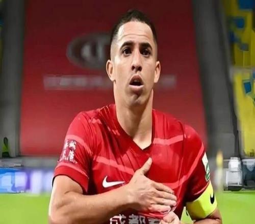 �ڴ����������޺������ҶӼ����¹黯��8��ǿ�������ɹ�������