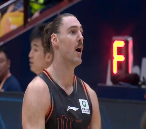 ɽ���������������˹�ٶ���������̨��27����Լ��ѷԽ��Խ�Ƚ�