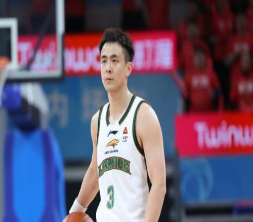 �Լ�ΰ14+6+11�������˸�������22��Ī����20+15